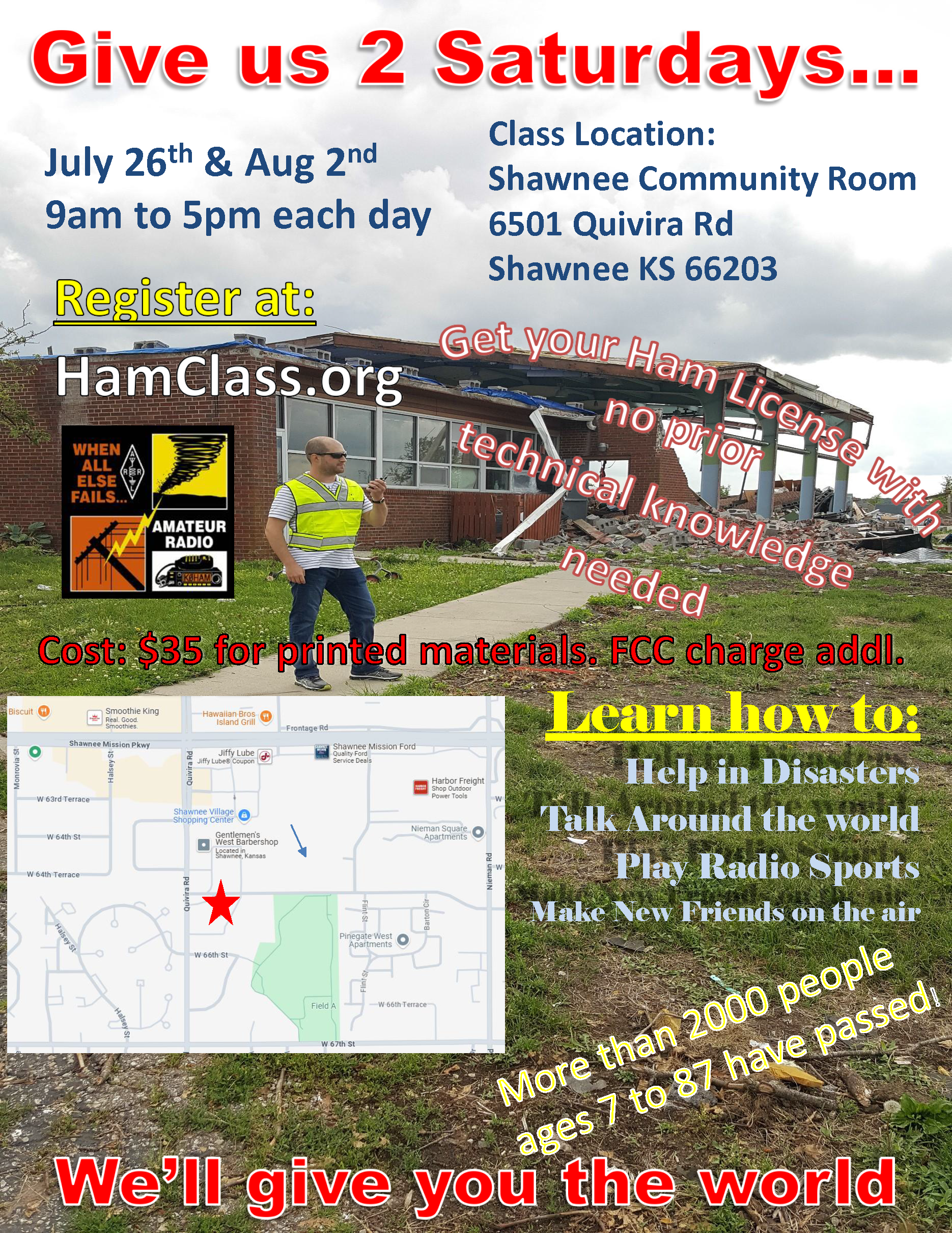 Sign Up